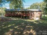 614 Salisbury Street - Photo 21
