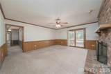 614 Salisbury Street - Photo 22
