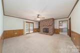 614 Salisbury Street - Photo 23