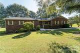 614 Salisbury Street - Photo 24
