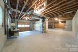 614 Salisbury Street - Photo 25