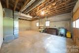 614 Salisbury Street - Photo 26