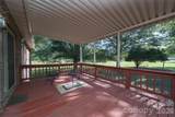 614 Salisbury Street - Photo 27