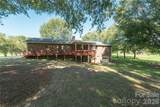 614 Salisbury Street - Photo 28