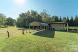 614 Salisbury Street - Photo 29