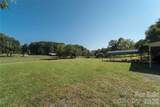 614 Salisbury Street - Photo 30