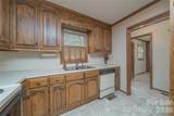614 Salisbury Street - Photo 4
