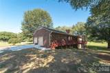 614 Salisbury Street - Photo 31