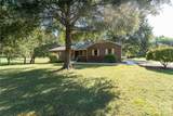 614 Salisbury Street - Photo 32