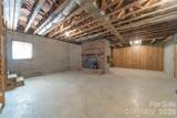 614 Salisbury Street - Photo 33