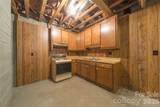 614 Salisbury Street - Photo 34