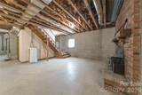 614 Salisbury Street - Photo 35