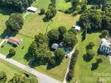 614 Salisbury Street - Photo 36