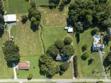 614 Salisbury Street - Photo 37