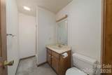 614 Salisbury Street - Photo 6