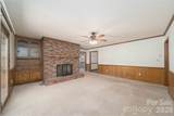 614 Salisbury Street - Photo 7