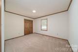 614 Salisbury Street - Photo 8
