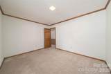 614 Salisbury Street - Photo 9