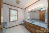 614 Salisbury Street - Photo 10