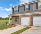 4166 Olympus Avenue - Photo 1
