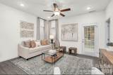 4166 Olympus Avenue - Photo 2