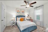 4166 Olympus Avenue - Photo 11