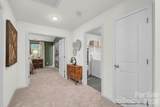4166 Olympus Avenue - Photo 12