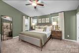 4166 Olympus Avenue - Photo 13