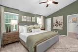 4166 Olympus Avenue - Photo 14
