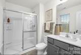 4166 Olympus Avenue - Photo 15