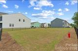 4166 Olympus Avenue - Photo 17