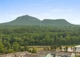 4166 Olympus Avenue - Photo 18