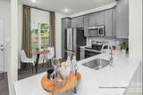 4166 Olympus Avenue - Photo 4