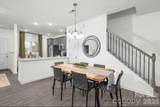 4166 Olympus Avenue - Photo 5