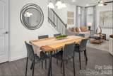 4166 Olympus Avenue - Photo 6