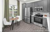 4166 Olympus Avenue - Photo 7