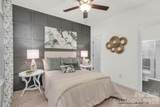 4166 Olympus Avenue - Photo 8