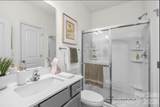 4166 Olympus Avenue - Photo 9