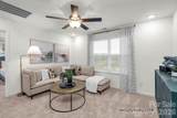 4166 Olympus Avenue - Photo 10