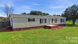 950 Weaver Road - Photo 1