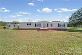 950 Weaver Road - Photo 2