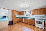 950 Weaver Road - Photo 11