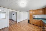 950 Weaver Road - Photo 12