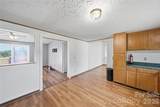 950 Weaver Road - Photo 13