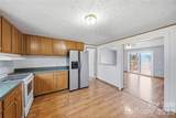 950 Weaver Road - Photo 14
