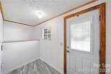 950 Weaver Road - Photo 15