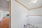 950 Weaver Road - Photo 16