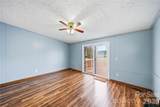 950 Weaver Road - Photo 17