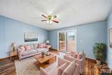 950 Weaver Road - Photo 18