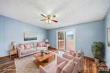 950 Weaver Road - Photo 19